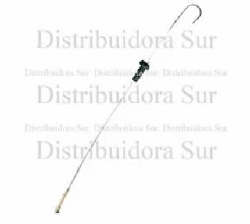 VARILLA ACEITE RENAULT 19 DIESEL/CLIO DIESEL [DISTRIBUIDORA SUR]