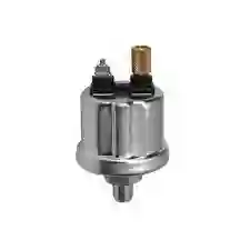 BULBO ACEITE FORD/VW (M10x1)