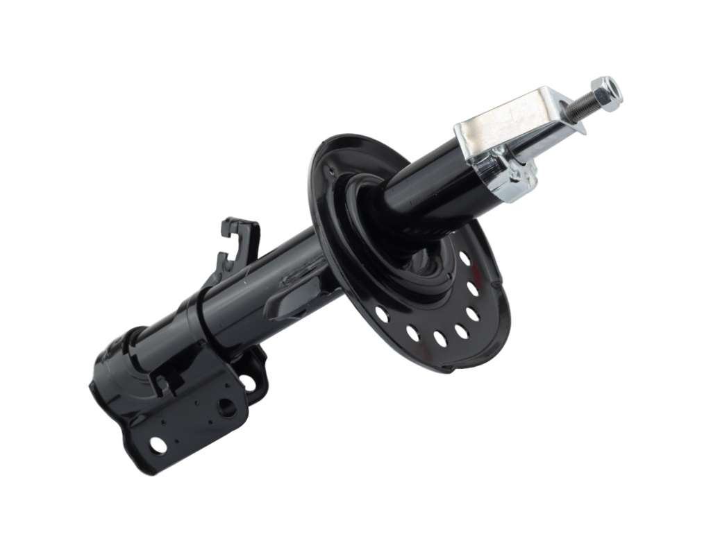 AMORTIGUADOR NI SENTRA B17 13/17 DELANTERO/DERECHO