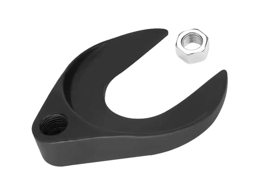 Extractor universal de junta homocinética