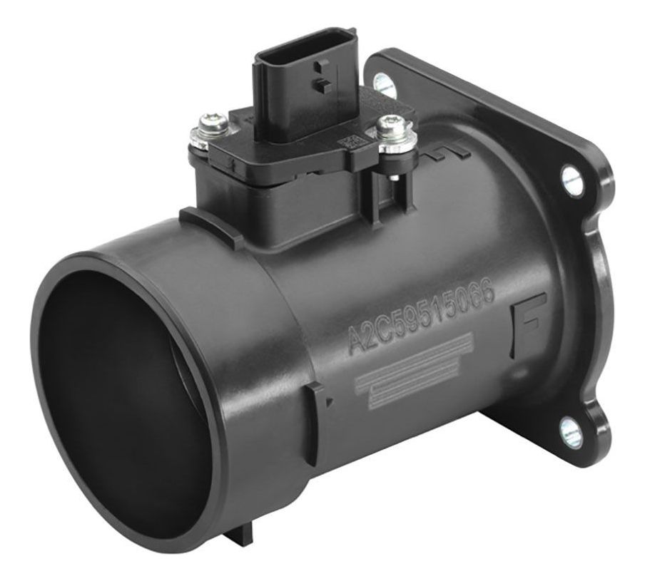 Sensor Maf Nissan Tiida Sentra Frontier X Trail