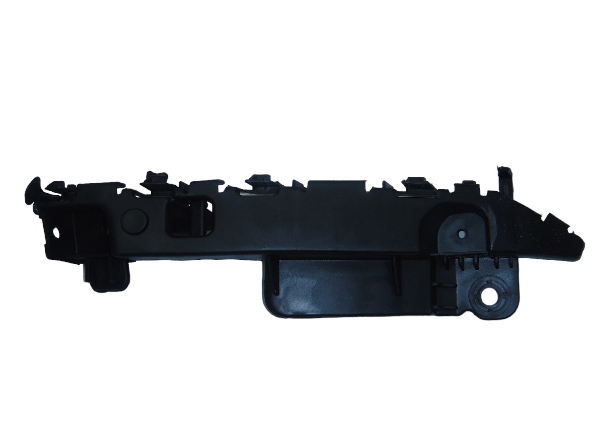 GUIA PARAGOLPE DELANTERO DERECHO CHEVROLET CRUZE 2012/2016