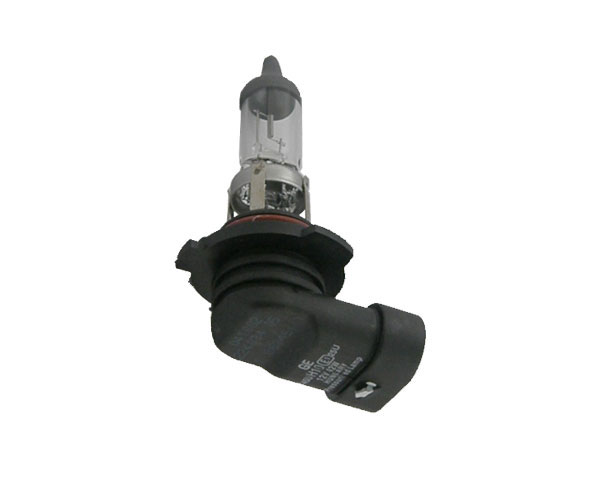 LAMPARA H10 FARO AUXILIAR