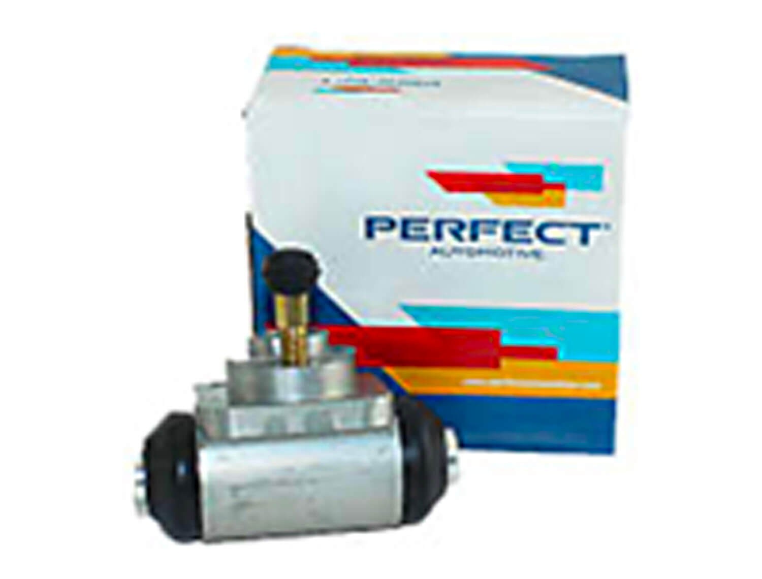 CILINDRO FRENO PG PARTNER-BERLINGO 22mm