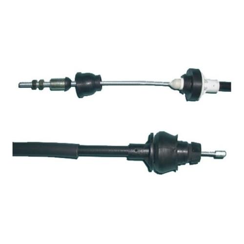 Cable de Embrague