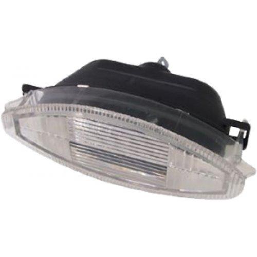 FAROL CHEVROLET CORSA MATRICULA 96...2009 SEDAN CITY ORIG. o DSC6001 - C.P. 0187300 - DP 311