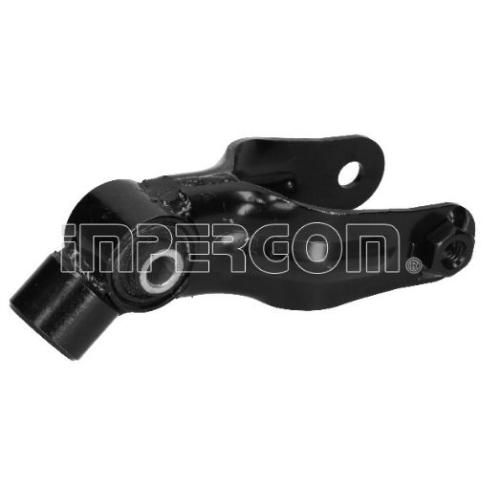 SOPORTE MOTOR CITR. GRANDBERLINGO NAFTA 2010... 1.4 1.6 (horqueta de hierro) IMPER 32978-FARE180688