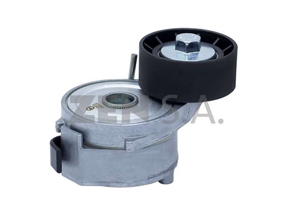 RULEMAN TENSOR PK PE 206/207/CI BERLINGO 1.6 16V