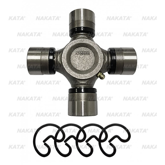 CRUCETA M-BENZ 712/1214 97