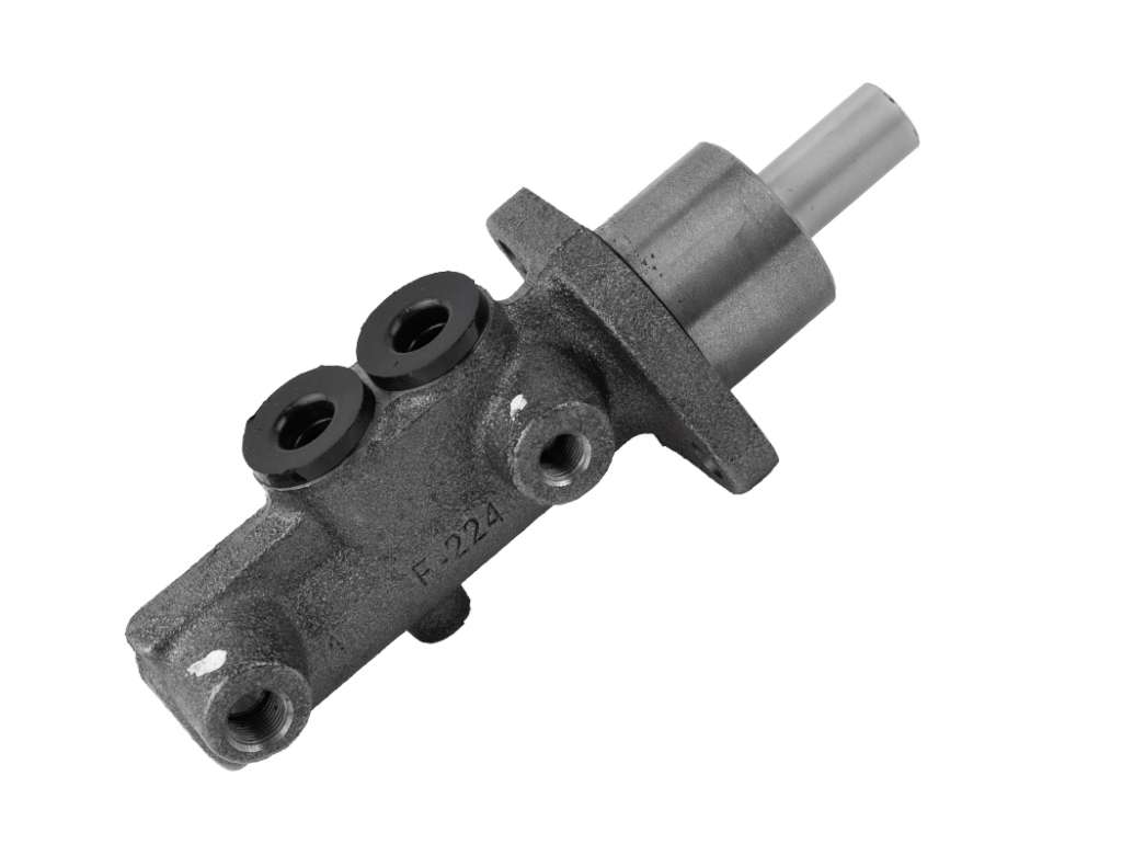 BOMBA FRENO GM MONTANA 1.4 C/ABS 10/21 22.22MM