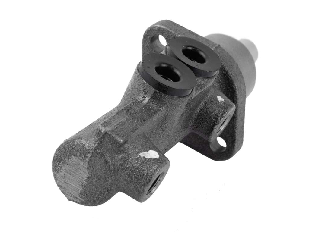 BOMBA FRENO GM MONTANA 1.4 C/ABS 10/21 22.22MM