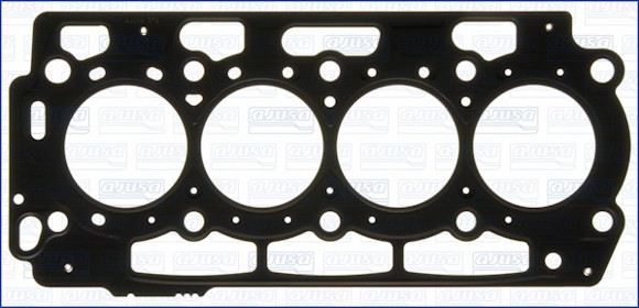 JUNTA TAPA DE CILINDROS CITROEN/PEUGEOT 1.4HDI 2004. 1,30MM