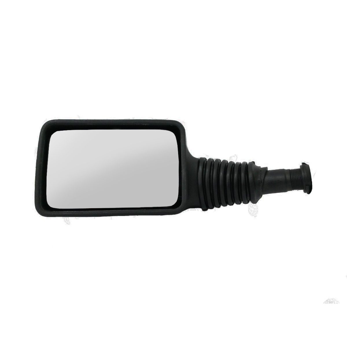 Espejo exterior Izquierdo Fiat uno 1991 2003