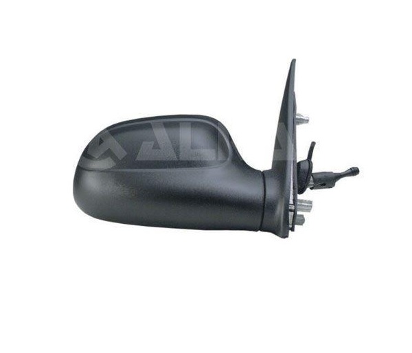 ESPEJO EXTERIOR CITROEN SAXO DERECHO [ALKAR]