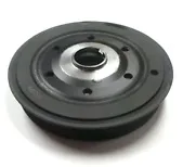 POLEA CIGUEÑAL CIT-PEU DW8-DW10 6PK