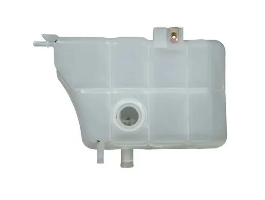 TANQUE RADIADOR FORD RANGER 2.5N-2.2D-3.2D 13 (B)