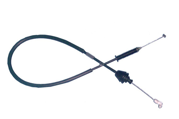 CABLE ACELERADOR RENAULT LAGUNA