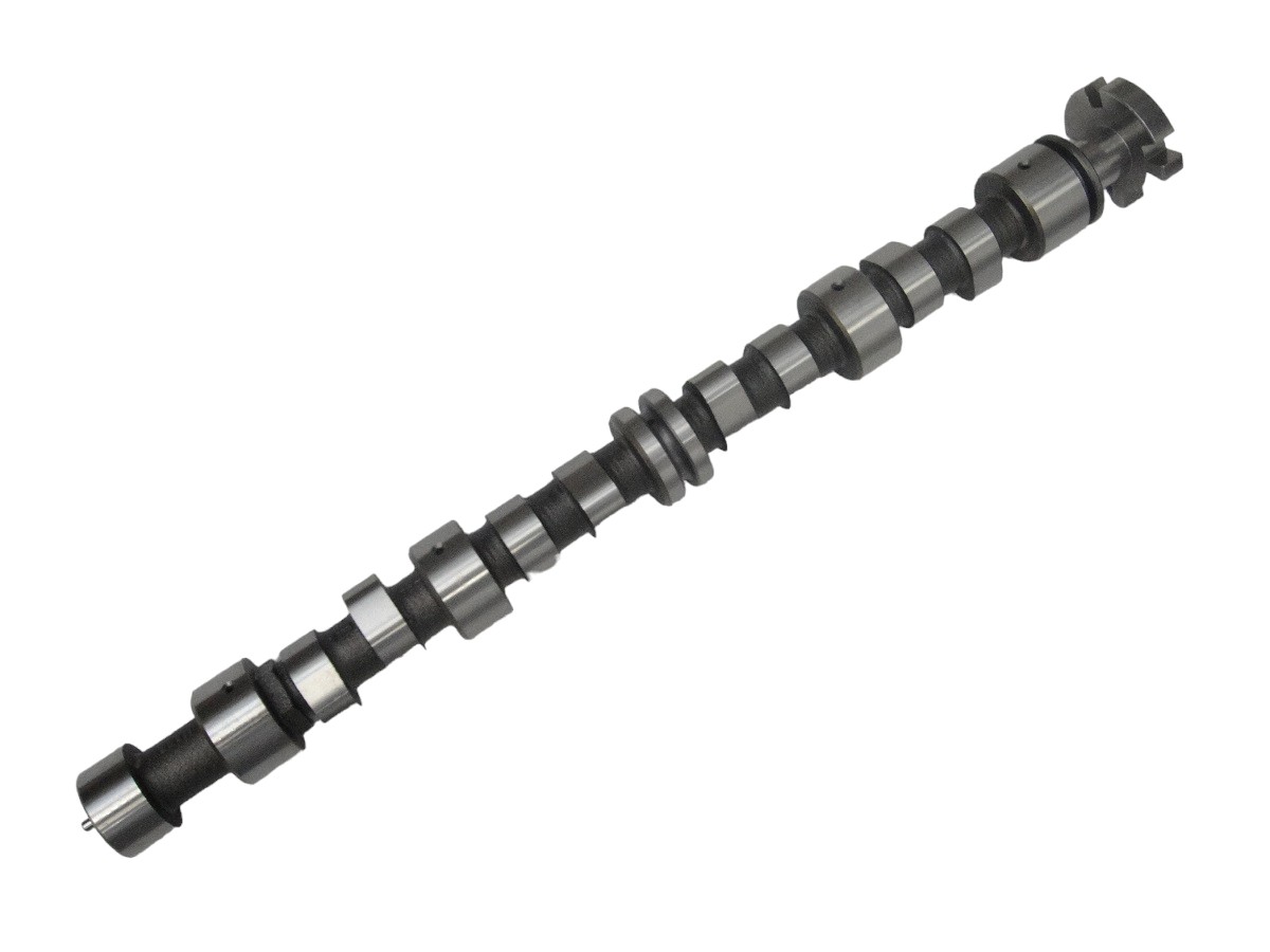 ARBOL LEVAS CHEVROLET ONIX/PRISMA JOY 1.0
