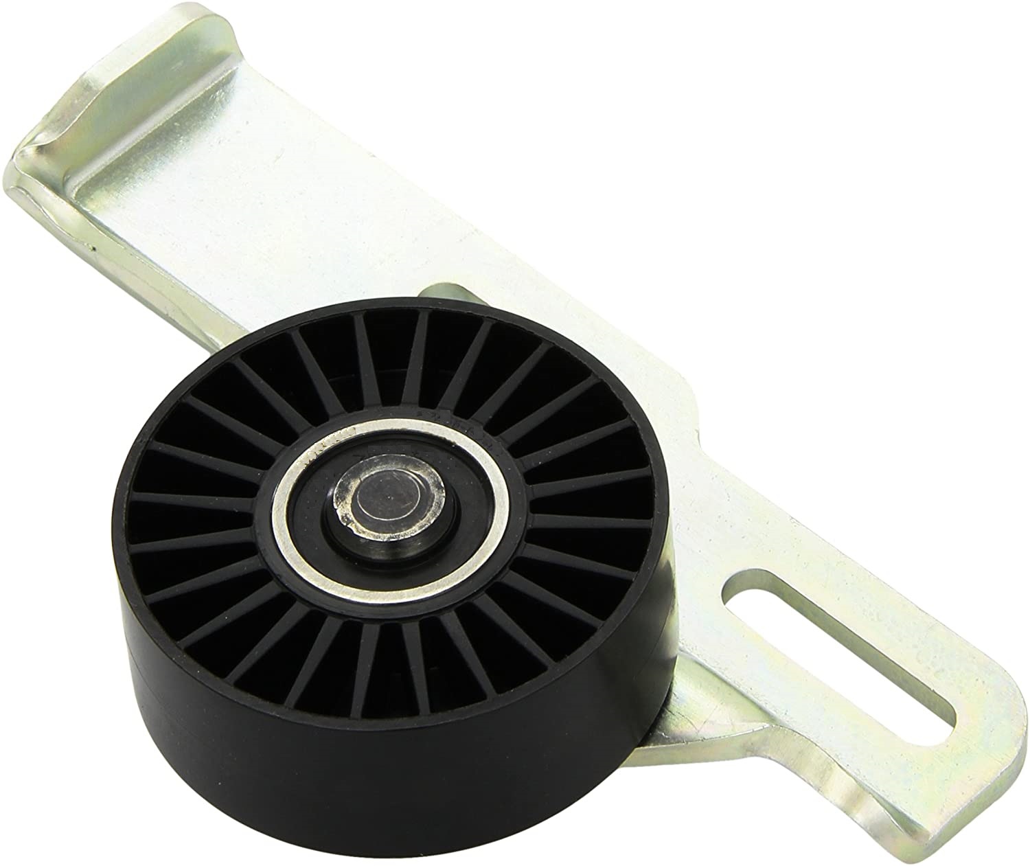 RULEMAN TENSOR ALTERNADOR MEGANE 1.6 K7M [IRB Spain]
