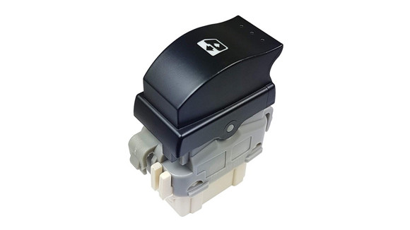 INT ALZA CRISTALES TRASERO RENAULT MEGANE 1.6/2.0