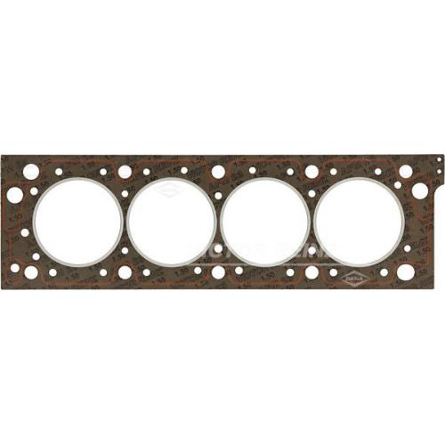 JUNTA TAPA CIL. PEUGEOT CITROEN 1.8 NAFTA MOTOR XU7JP SUPER MED. INY.  REINZ 612541540