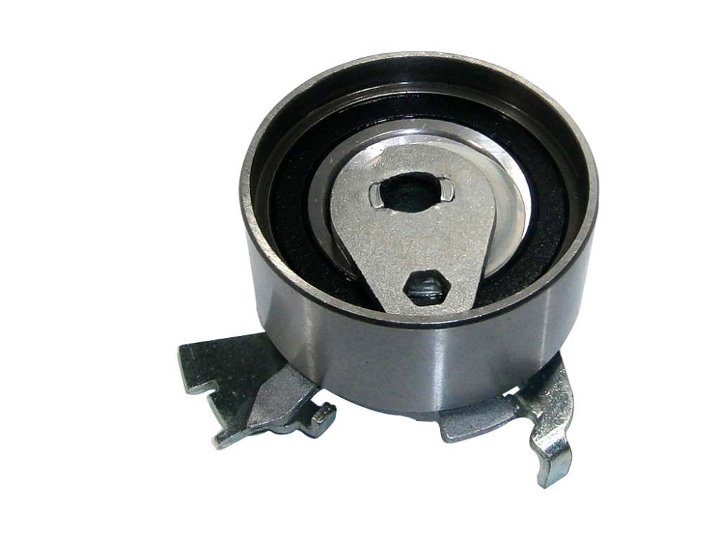RULEMAN TENSOR GM ASTRA/VECTRA 2.0 16V