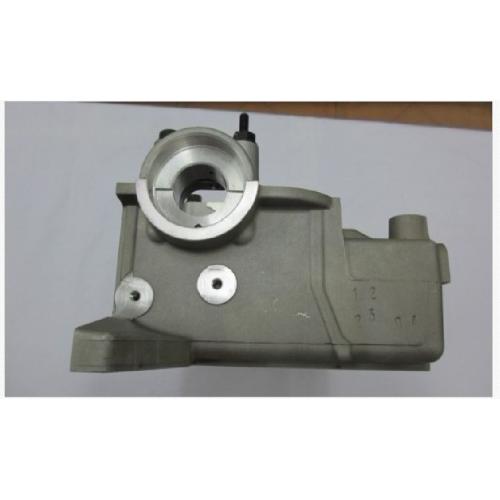 TAPA CILINDRO MITSUBISHI L200 2.5 D 24MM DIAM INY. 2 PUNTOS EN PREC. DE VALVULA ADM 40MM ESC. 34MM