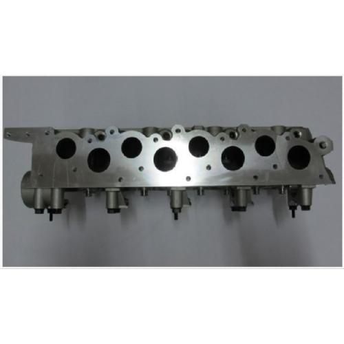 TAPA CILINDRO MITSUBISHI L200 2.5 D 24MM DIAM INY. 2 PUNTOS EN PREC. DE VALVULA ADM 40MM ESC. 34MM