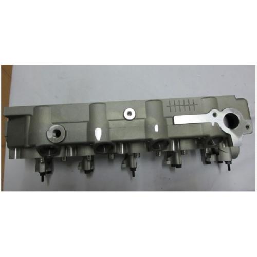 TAPA CILINDRO MITSUBISHI L200 2.5 D 24MM DIAM INY. 2 PUNTOS EN PREC. DE VALVULA ADM 40MM ESC. 34MM