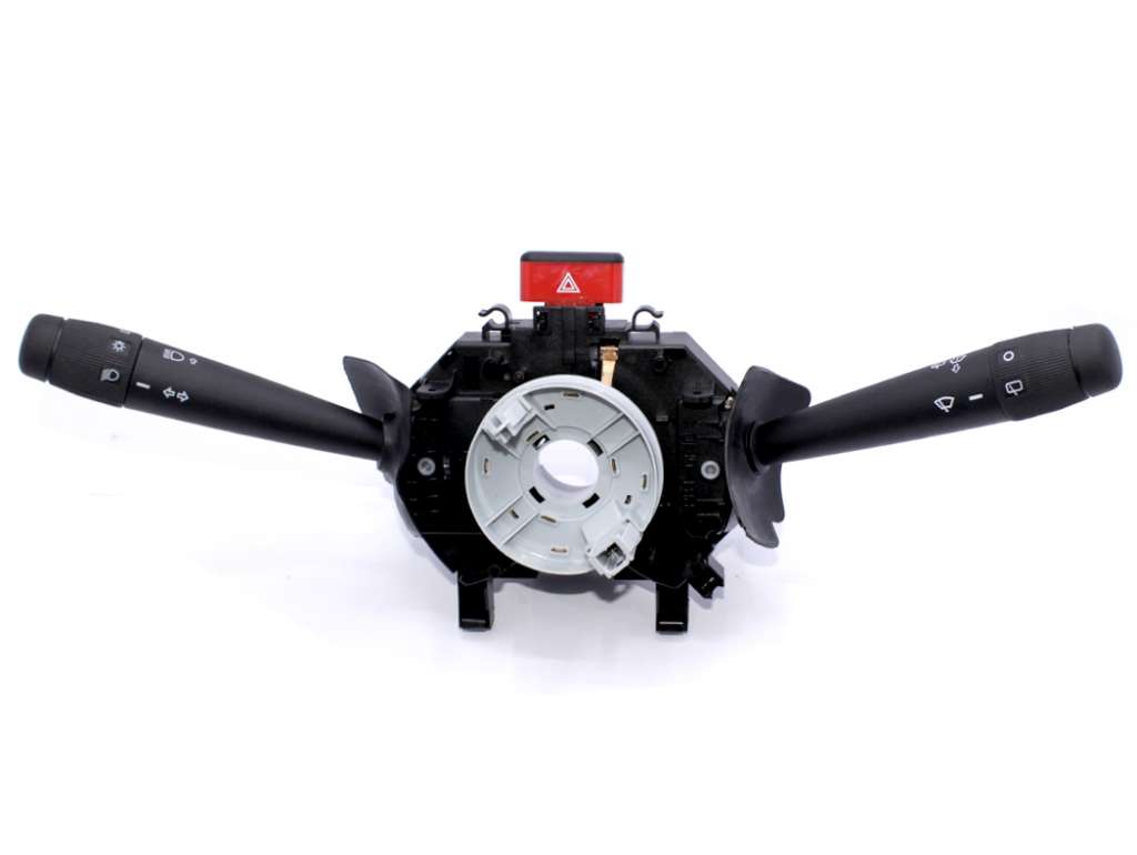 LLAVE BAJO VOLANTE FI UNO FIRE 04/.. C/L-P TRASERA