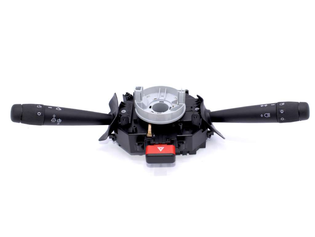 LLAVE BAJO VOLANTE FI UNO FIRE 04/.. C/L-P TRASERA