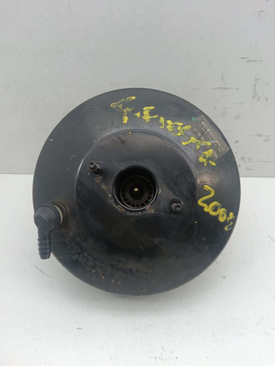 Servofreno Ford Fiesta (CBK) 2001-2008 1.4 TDCi CAT 1.4L 50kW 03775232324