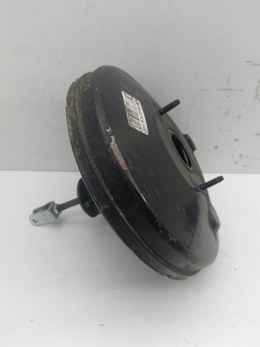 Servofreno Chevrolet Aveo 2006-2012 Chevrolet aveo 1.6 16v CM9B02K6115