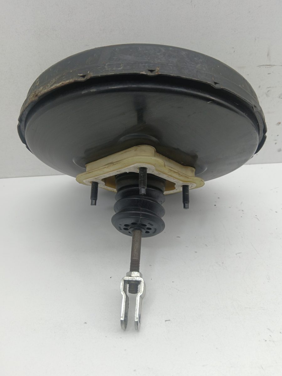 Servofreno Chevrolet Aveo 2006-2012 Chevrolet aveo 1.6 16v CM9B02K6115