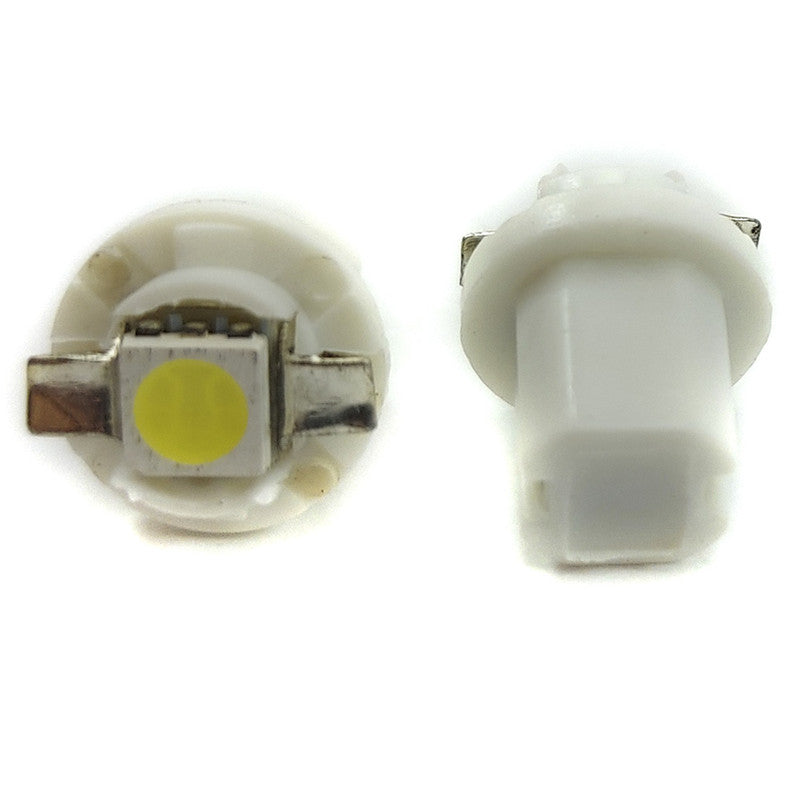 Lámpara LED T5 tablero