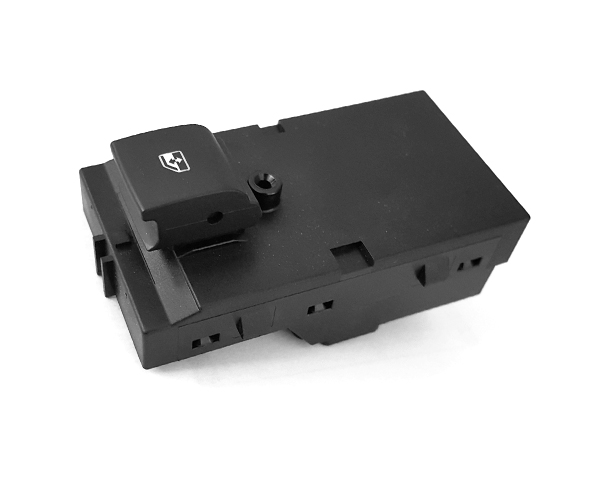 INTERRUPTOR L/CRISTAL PDD