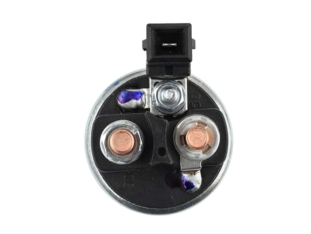 SOLENOIDE MARELLI VW POLO NUEVO