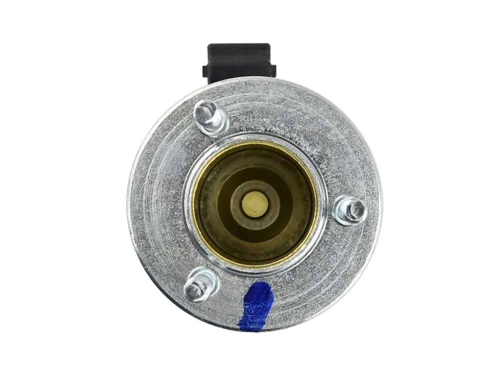 SOLENOIDE MARELLI VW POLO NUEVO