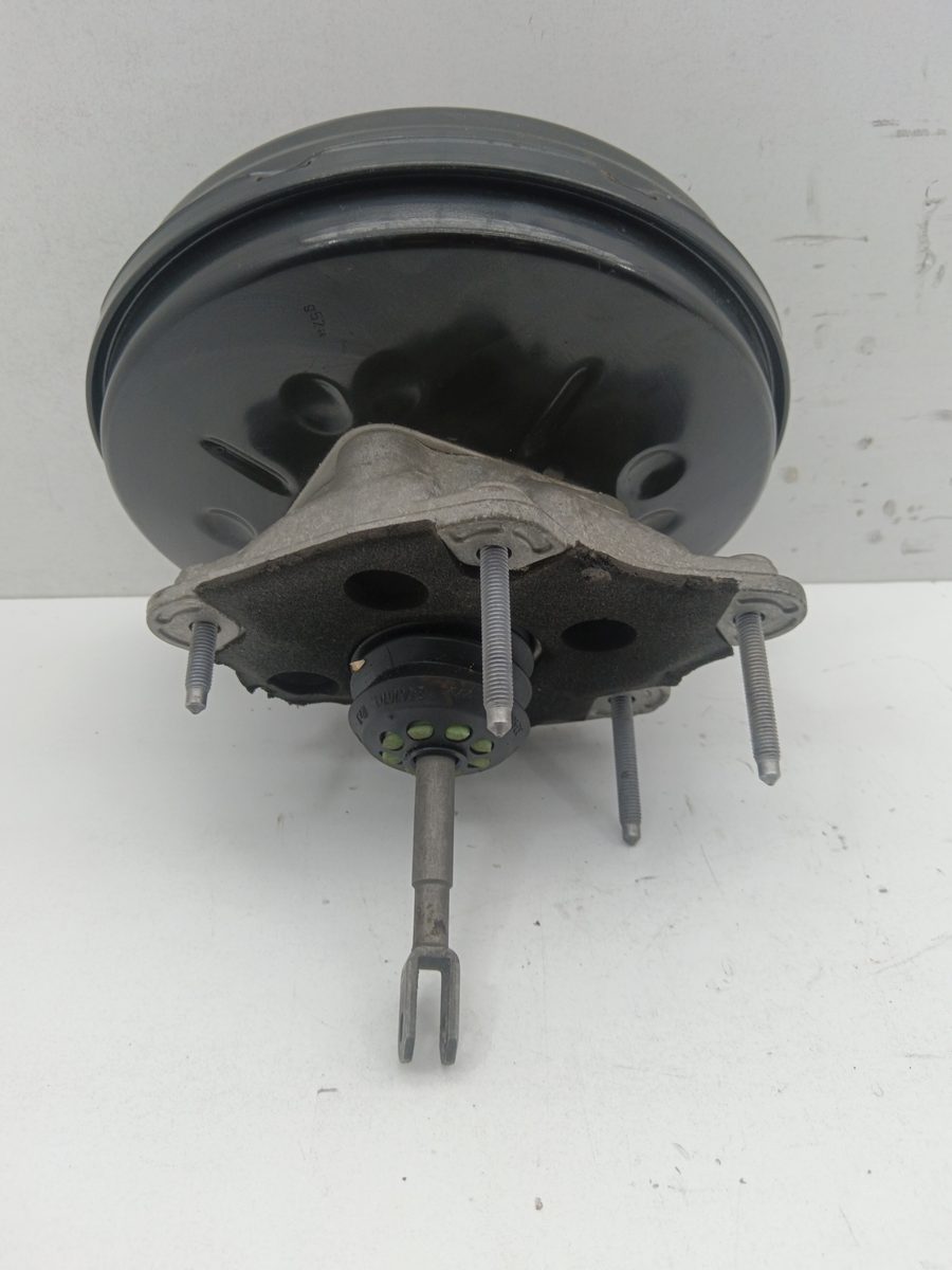 Servofreno Renault Clio Iv 2012-Actualidad 1.2 TCE 1.2L 88kW 472104788R