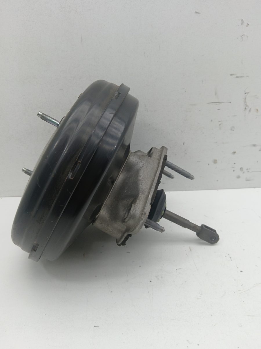 Servofreno Renault Clio Iv 2012-Actualidad 1.2 TCE 1.2L 88kW 472104788R
