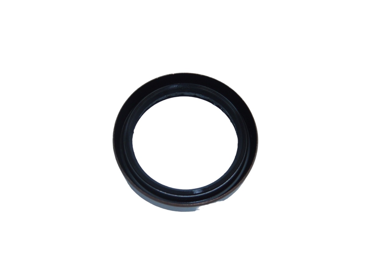 RETEN SALIDA CAJA ISUZU TFS (4X4)/KB41 81/84
