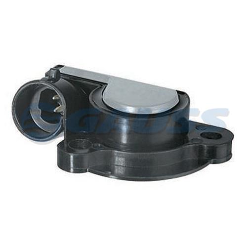 SENSOR MOV. MARIPOSA CORSA 94..96 EFI MONZA IPANEMA KADET S10 FAW GAUSS- 93214087 - 17106682/3