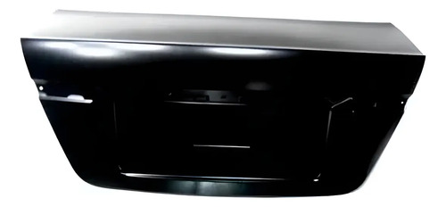 Tapa De Valija Chevrolet Aveo G3