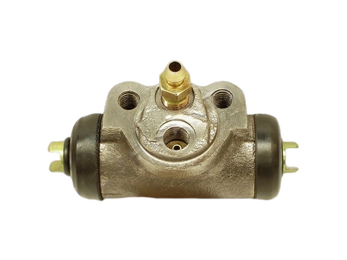 Cilindro Freno Mitsubishi L200/Montero Izquierdo 23,81 mm