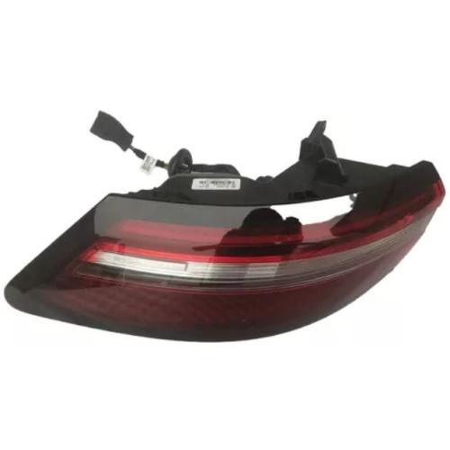 FAROL ByD TRAS. DER. SEAGULL GS 300