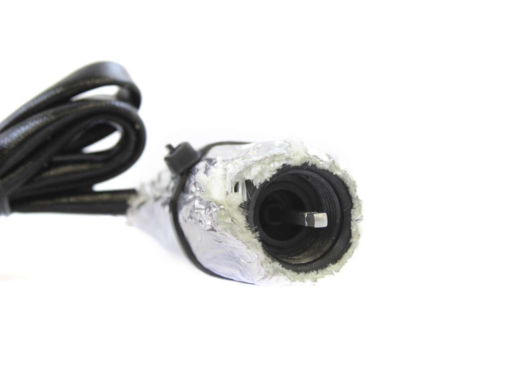 Sensor de Velocímetro