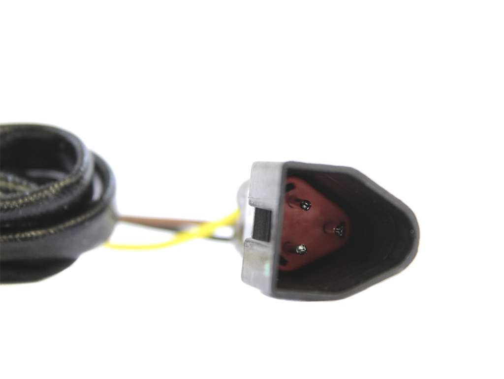 Sensor de Velocímetro