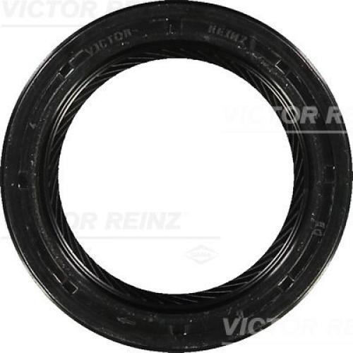 RETEN ARBOL LEVAS PEUGEOT CITROEN 1.4 NAFTA TU205 36X50X8MM REINZ 812624410 36X50X8 11809 febi