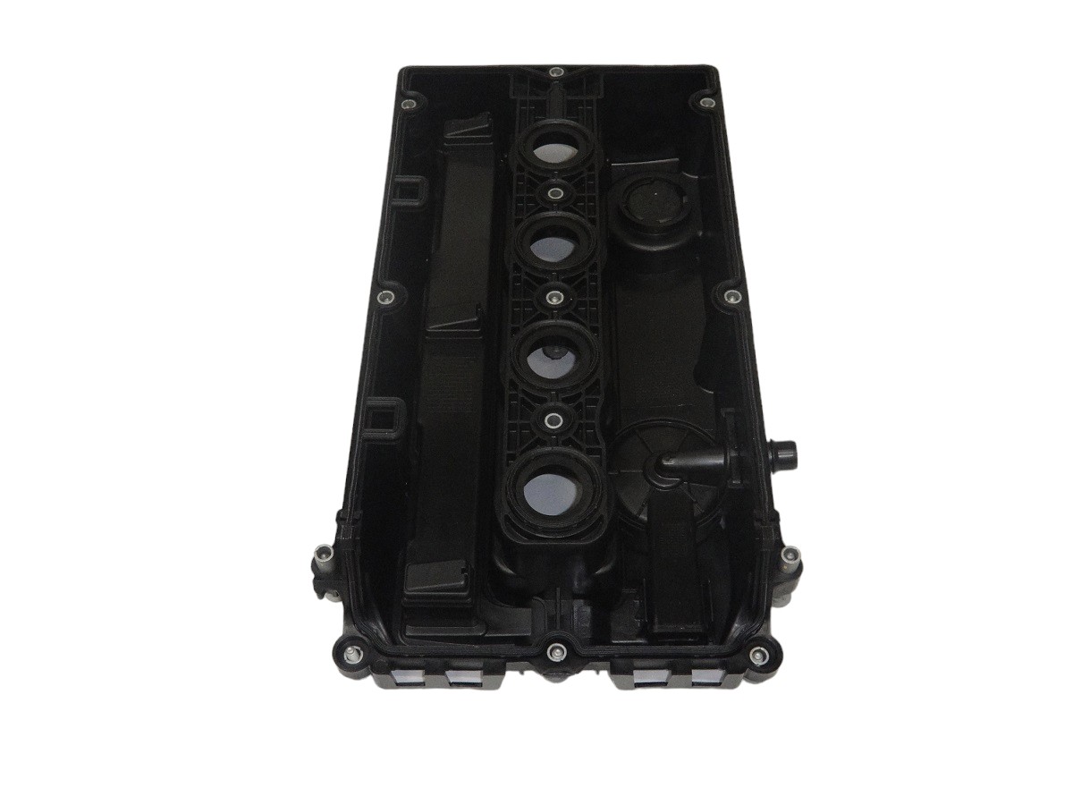 TAPA VALVULAS CHEVROLET SONIC 1.6/CRUZE 1.8/TRACKER 1.8(16V)