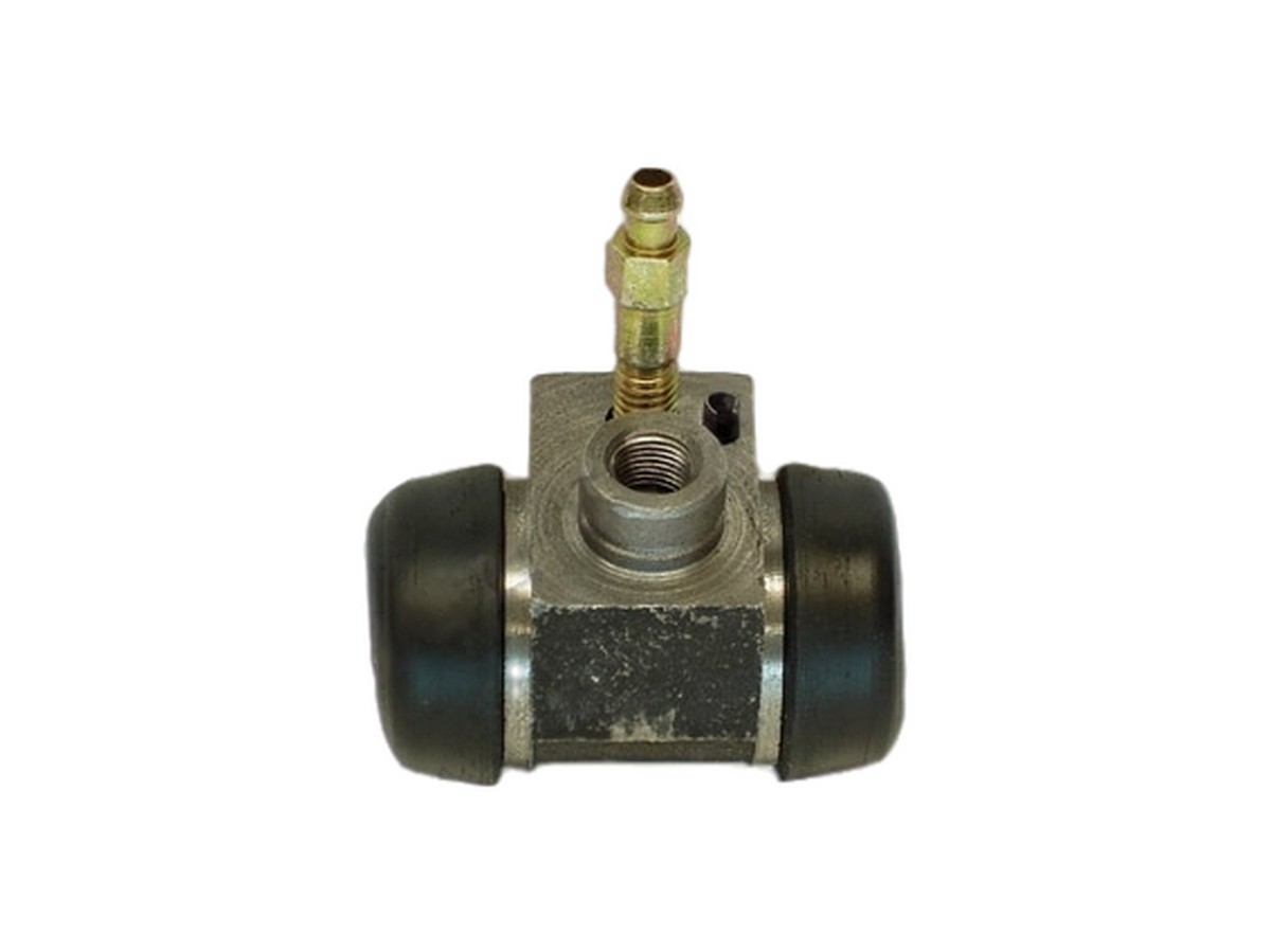 Cilindro Freno Ford Transit/ Iveco Daily/Bedford 15,87 mm